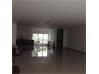 Duplex House for Sale in Jubilee Hills